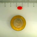 ITLGR_107156_SCALE.webp
