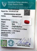 ITLGR_107158_CERTIFICATE.webp