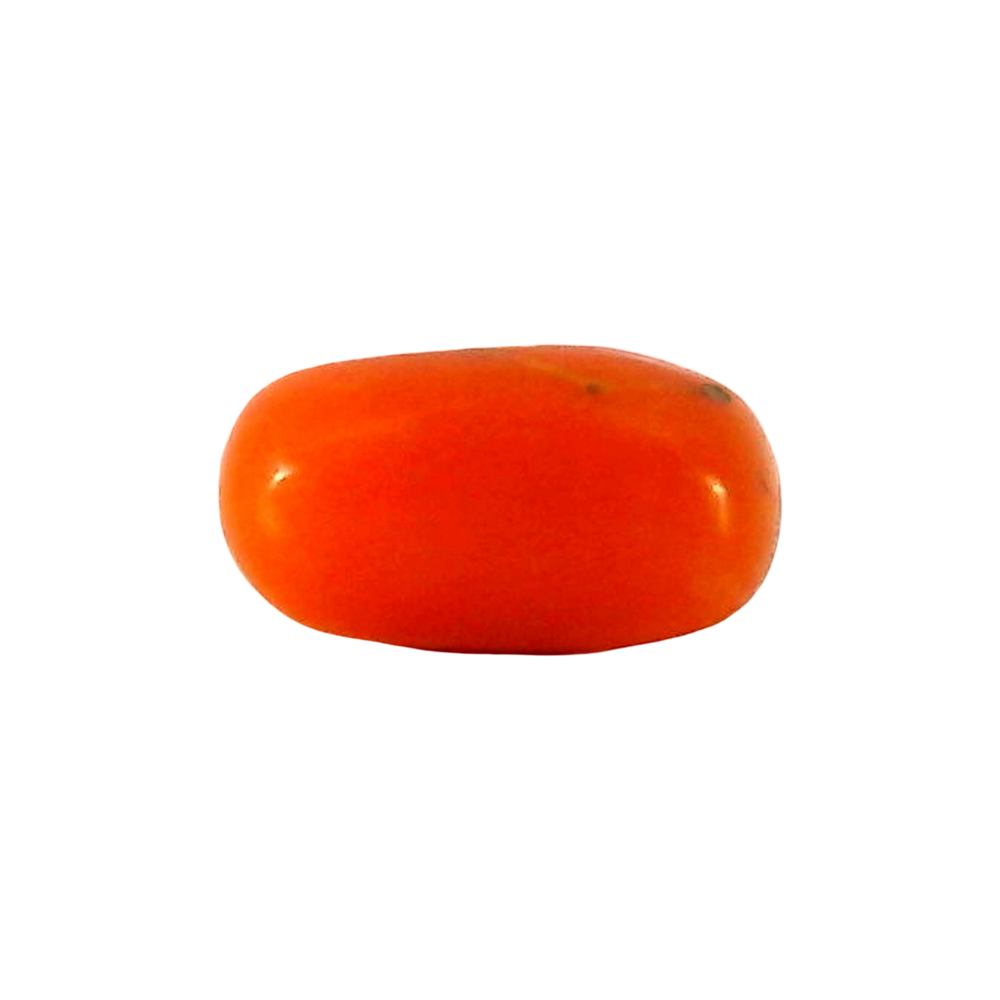 ITLGR_107158_FRONT.png