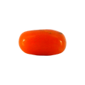 ITLGR_107158_FRONT.png