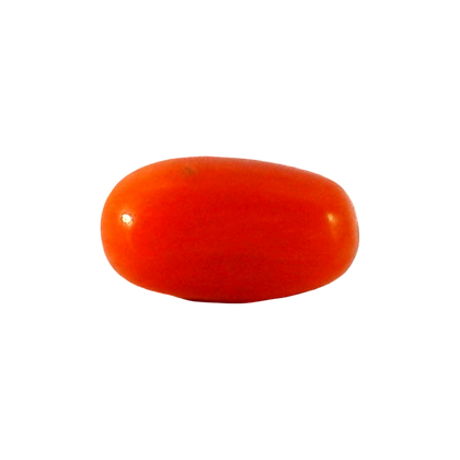 ITLGR_107159_FRONT.png