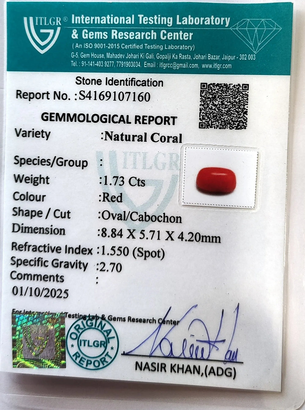 ITLGR_107160_CERTIFICATE.webp