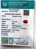 ITLGR_107160_CERTIFICATE.webp