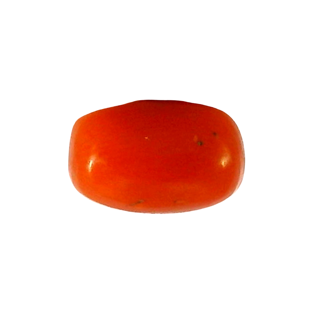ITLGR_107160_FRONT.png