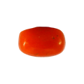 ITLGR_107160_FRONT.png