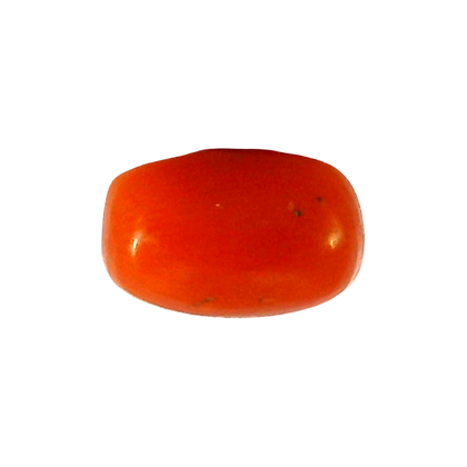 ITLGR_107160_FRONT.png
