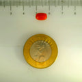 ITLGR_107160_SCALE.webp