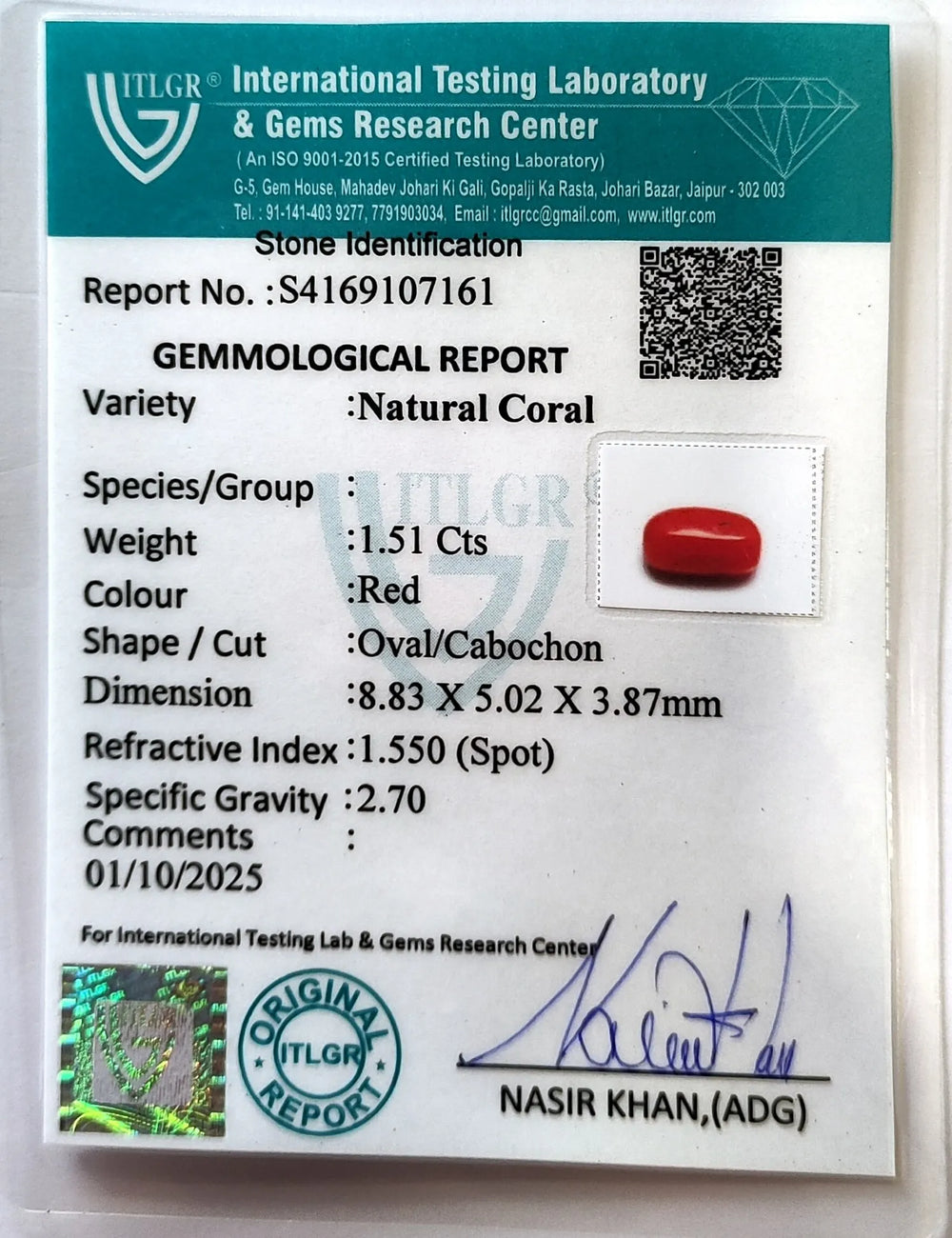 ITLGR_107161_CERTIFICATE.webp
