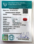 ITLGR_107161_CERTIFICATE.webp