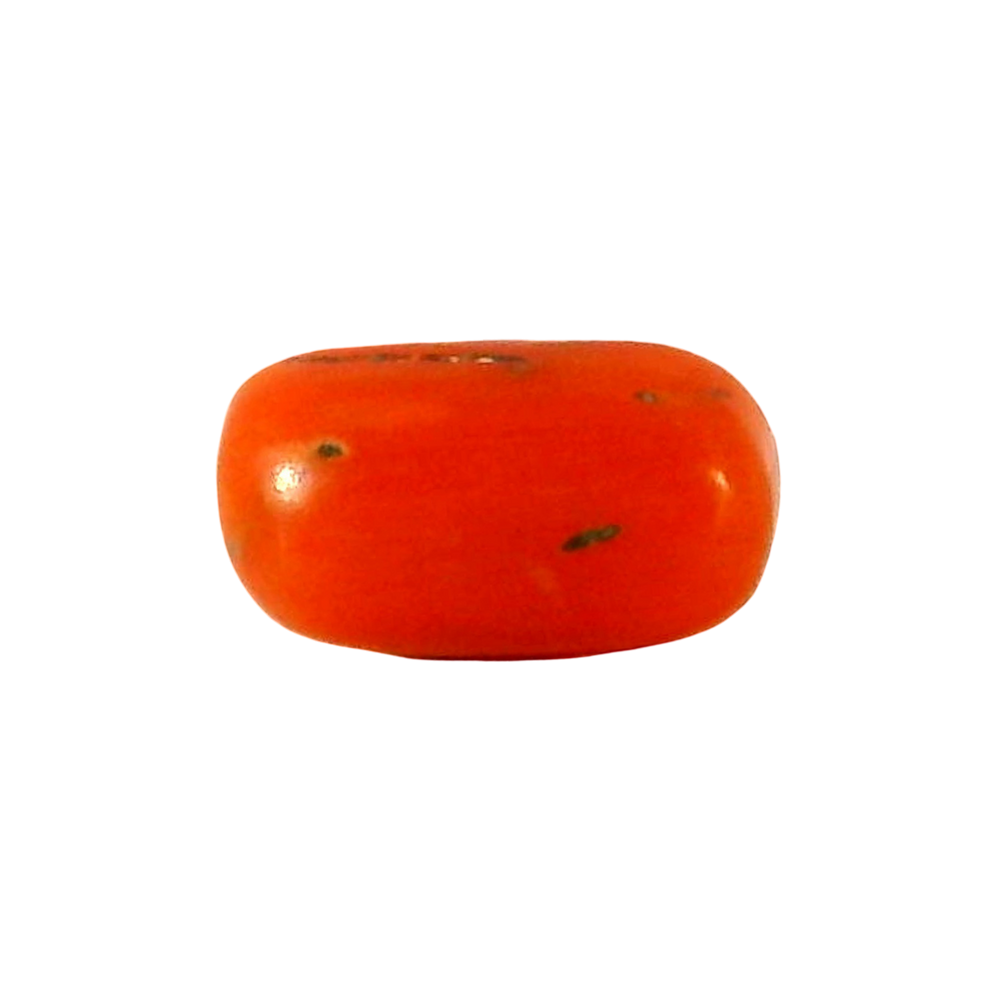 ITLGR_107161_FRONT.png
