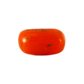 ITLGR_107161_FRONT.png