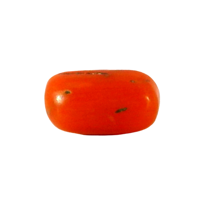 ITLGR_107161_FRONT.png