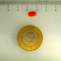 ITLGR_107161_SCALE.webp