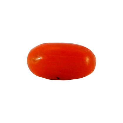 ITLGR_107162_FRONT.png