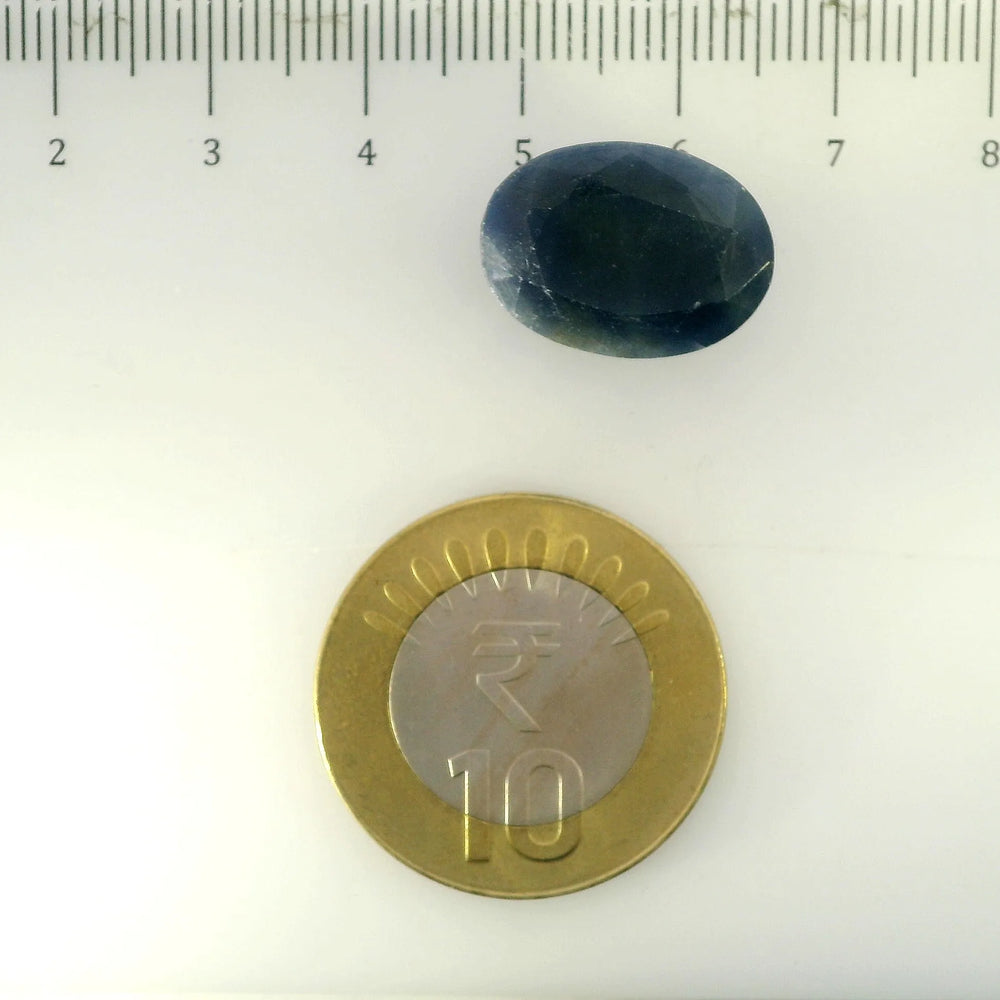 ITLGR_109283_SCALE.webp