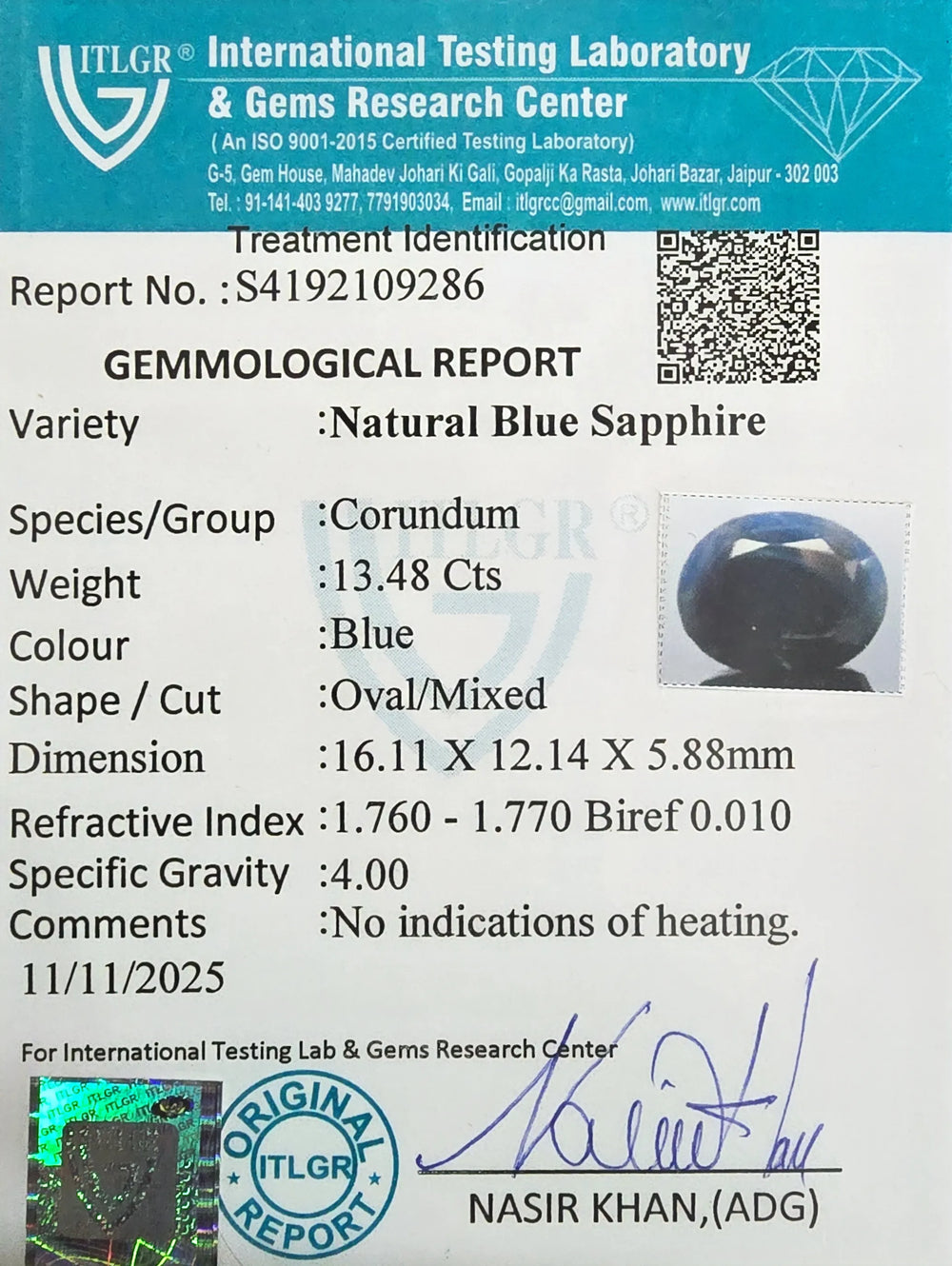 ITLGR_109286_CERTIFICATE.webp