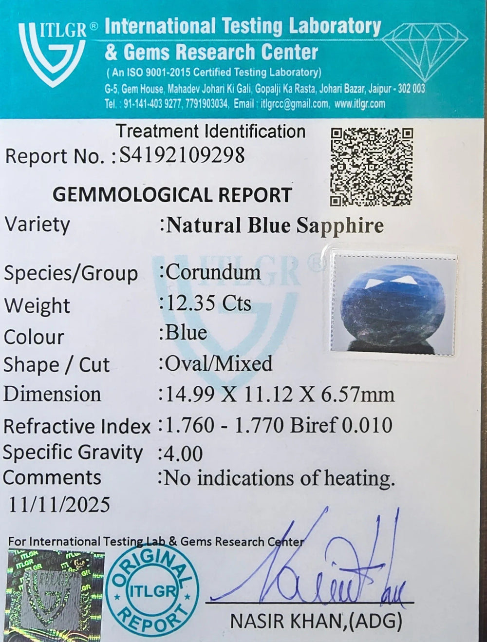 ITLGR_109298_CERTIFICATE.webp