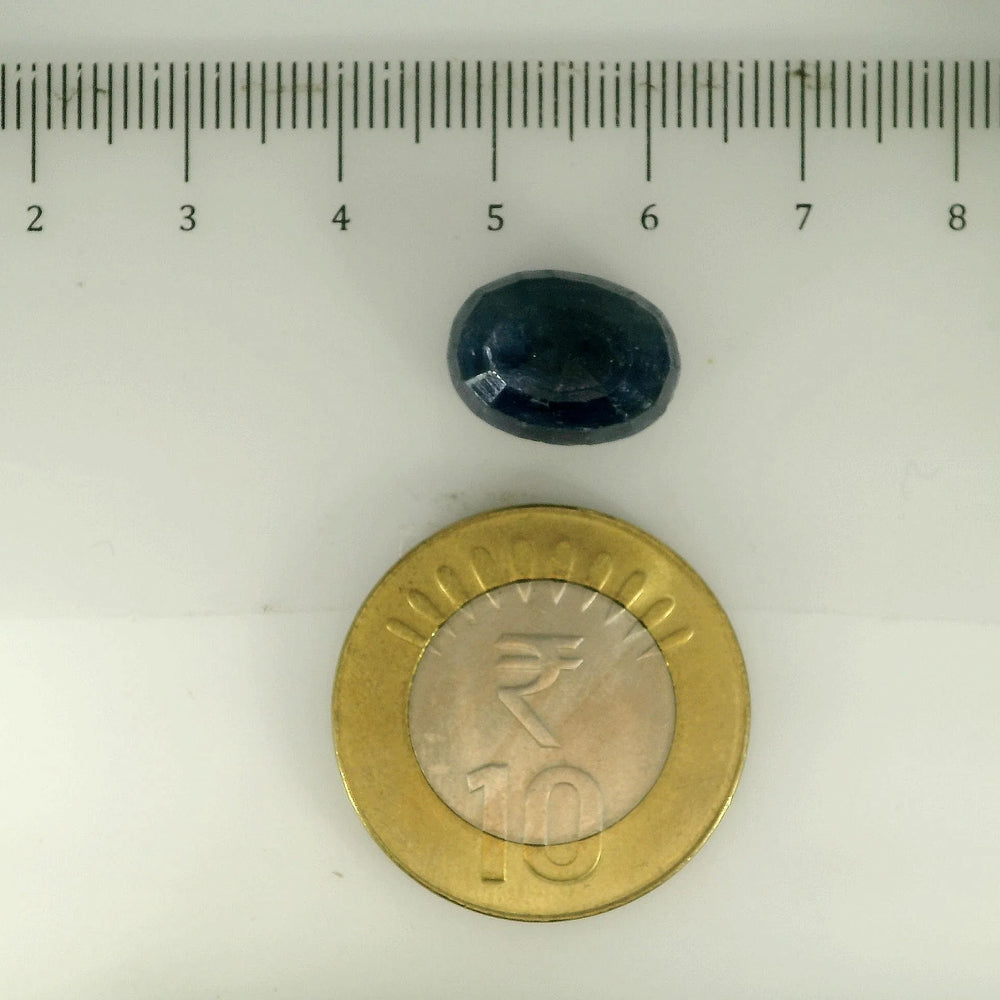ITLGR_109298_SCALE.webp