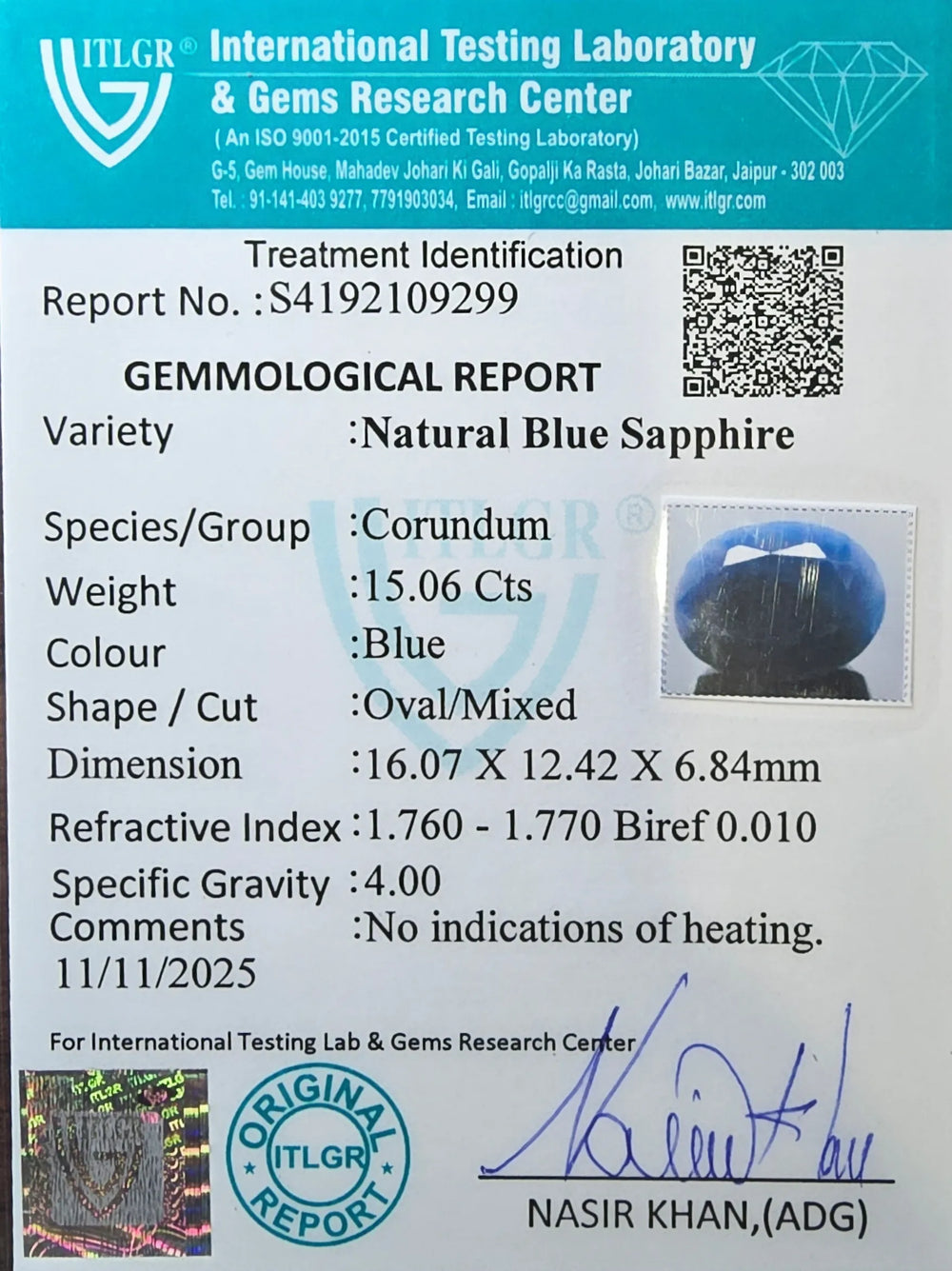 ITLGR_109299_CERTIFICATE.webp