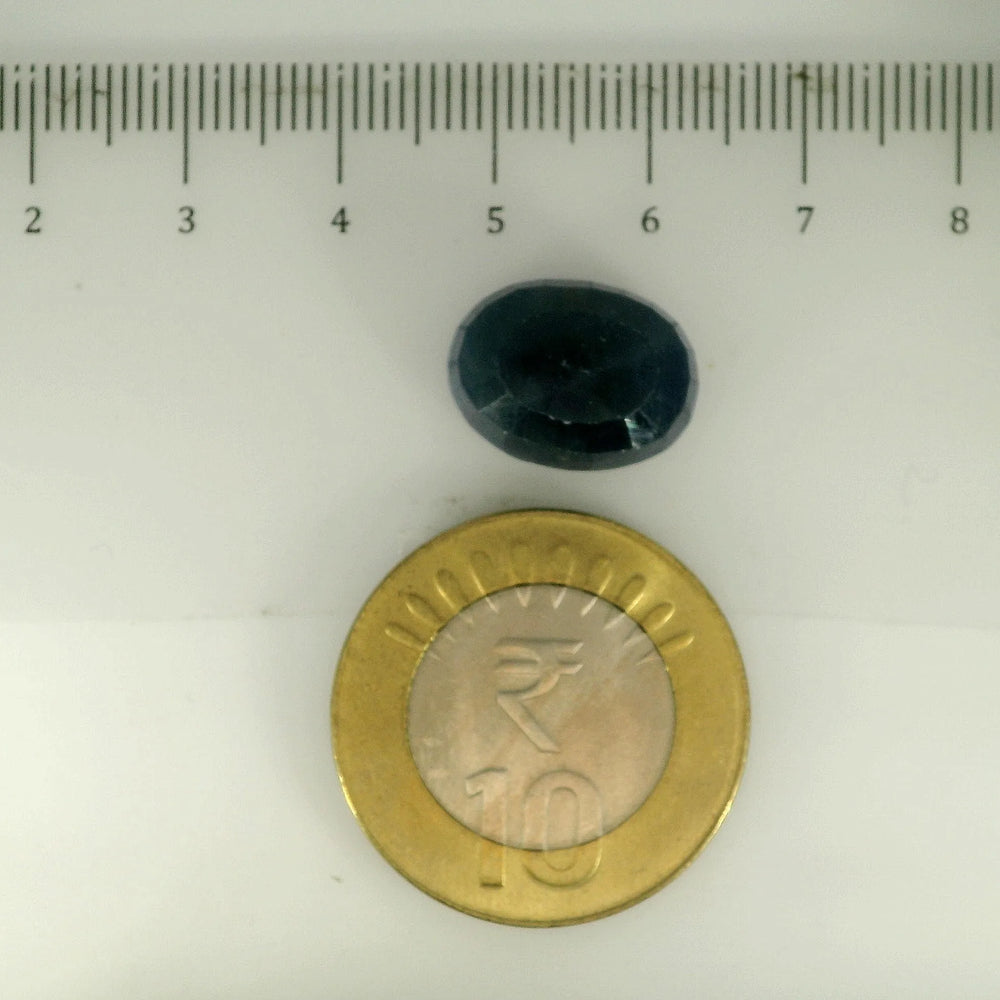 ITLGR_109299_SCALE.webp