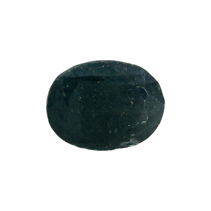 ITLGR_109300_FRONT.png