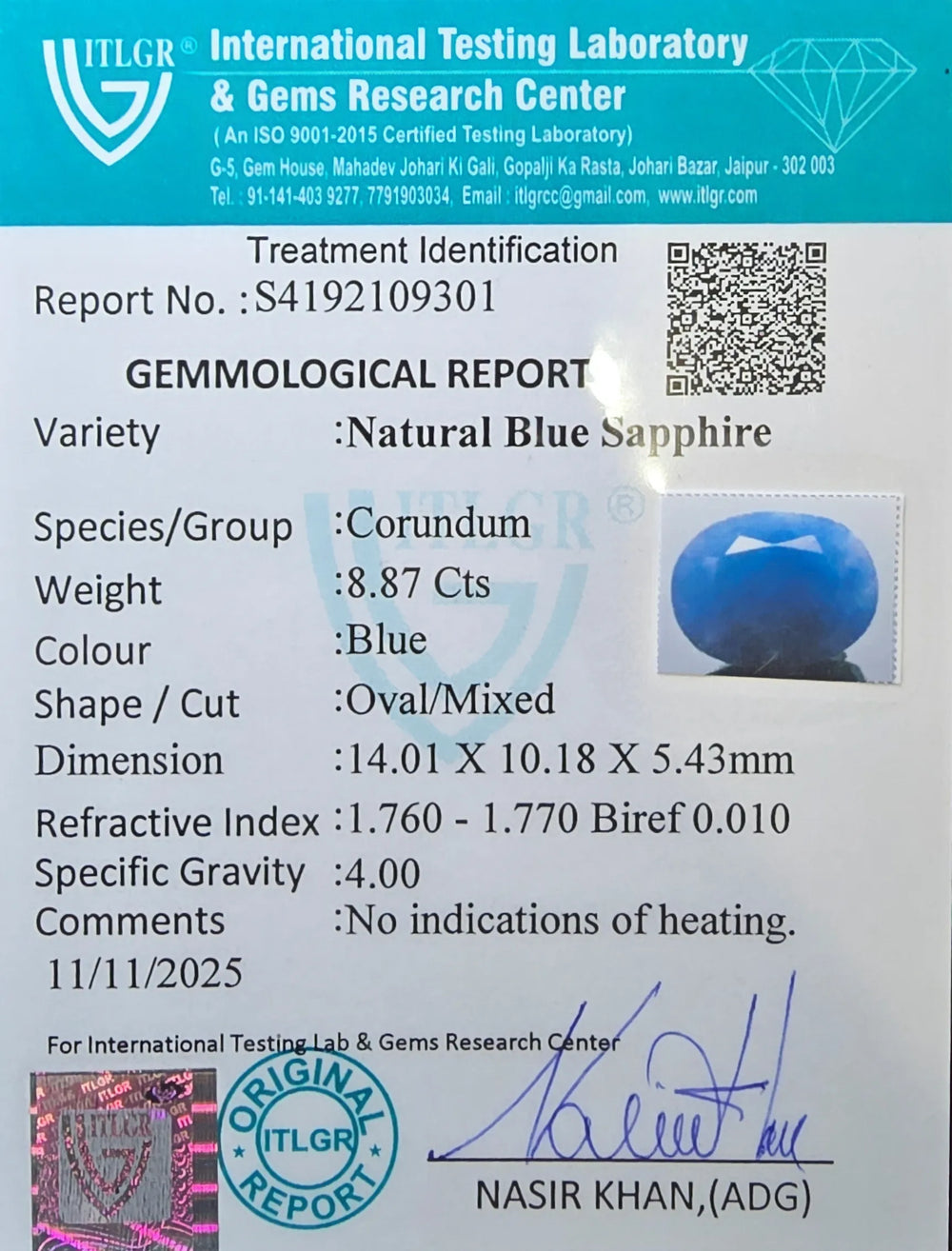 ITLGR_109301_CERTIFICATE.webp