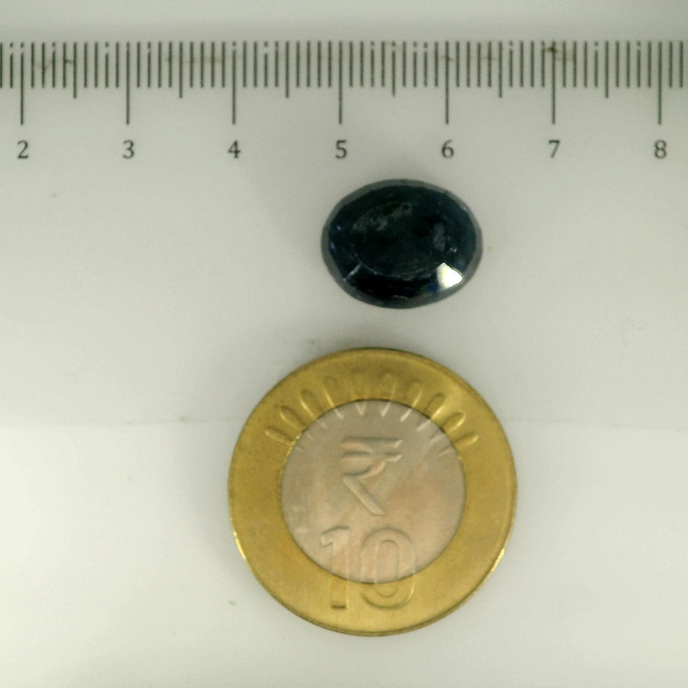 ITLGR_109302_SCALE.webp