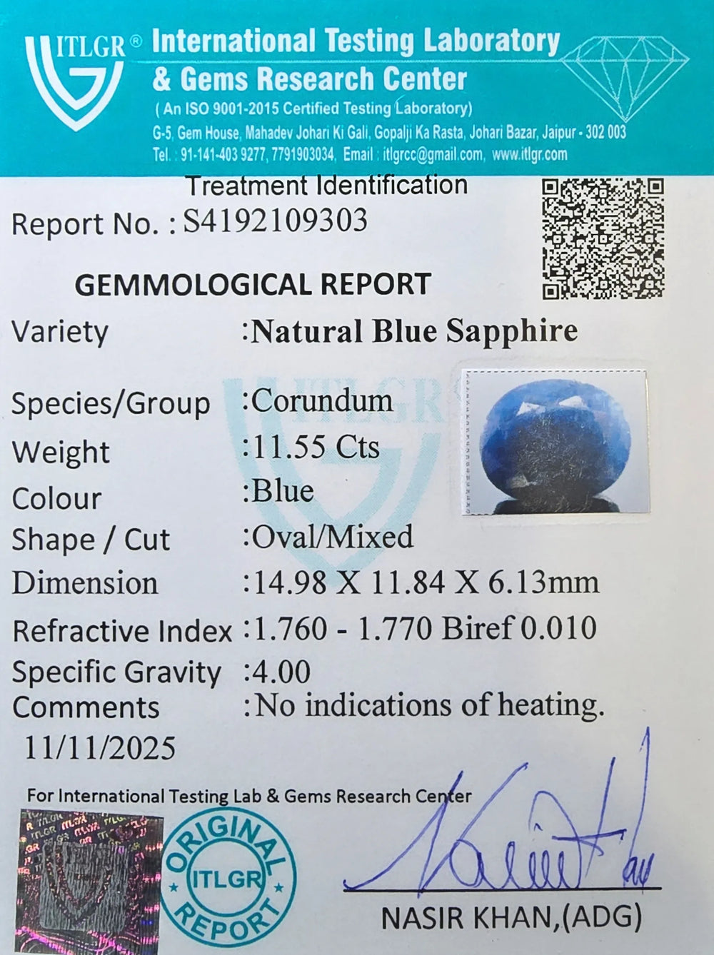 ITLGR_109303_CERTIFICATE.webp