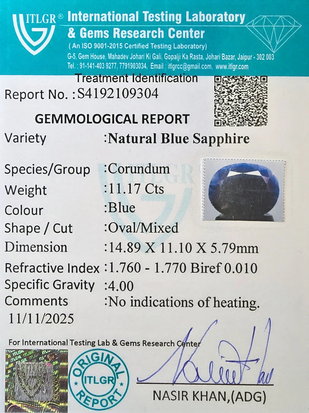 ITLGR_109304_CERTIFICATE.webp