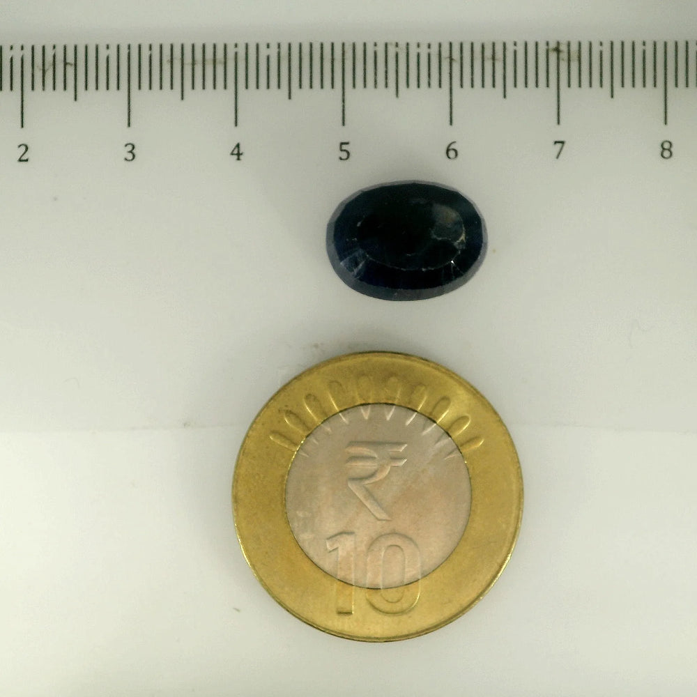 ITLGR_109304_SCALE.webp
