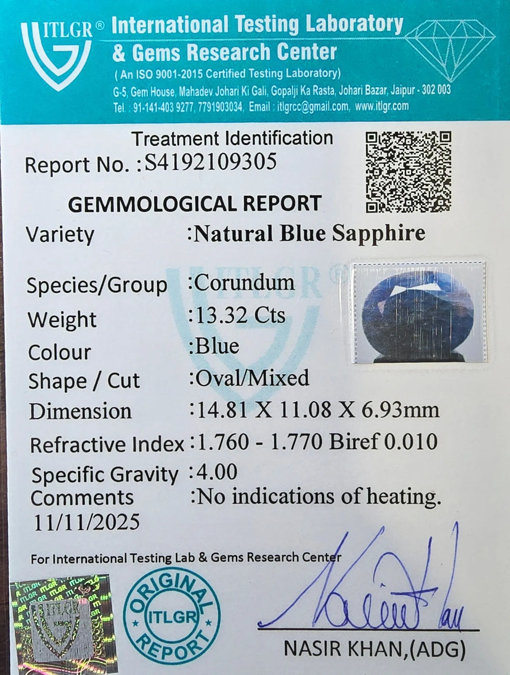 ITLGR_109305_CERTIFICATE.webp