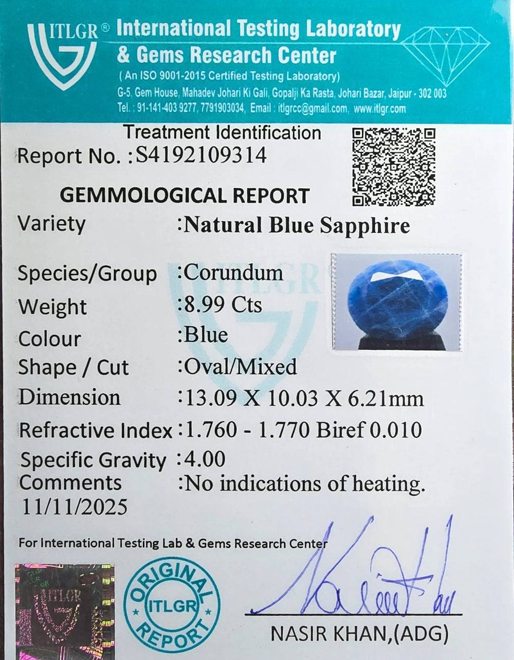 ITLGR_109314_CERTIFICATE.webp