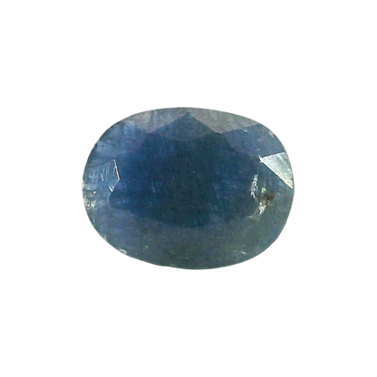 ITLGR_109319_FRONT.png