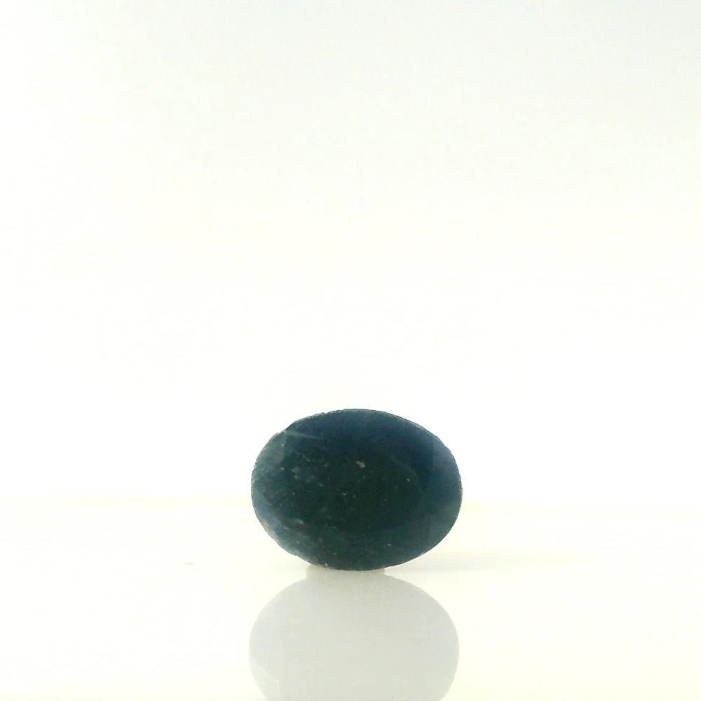 ITLGR_109328_FRONT_BG.webp