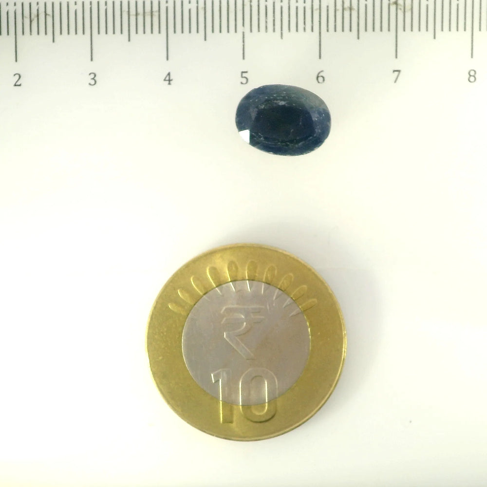 ITLGR_109331_SCALE.webp