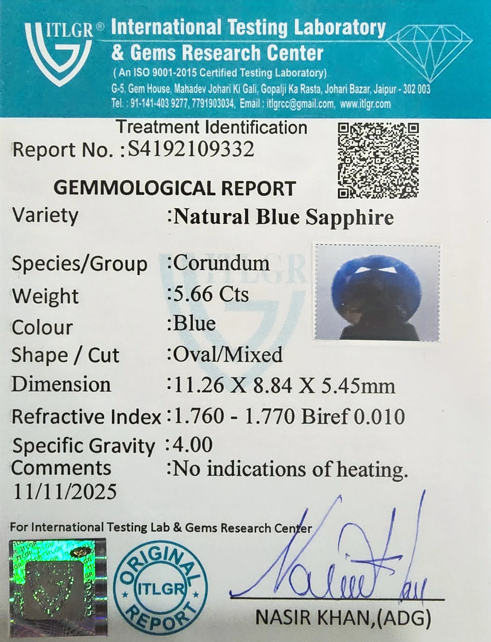 ITLGR_109332_CERTIFICATE.webp