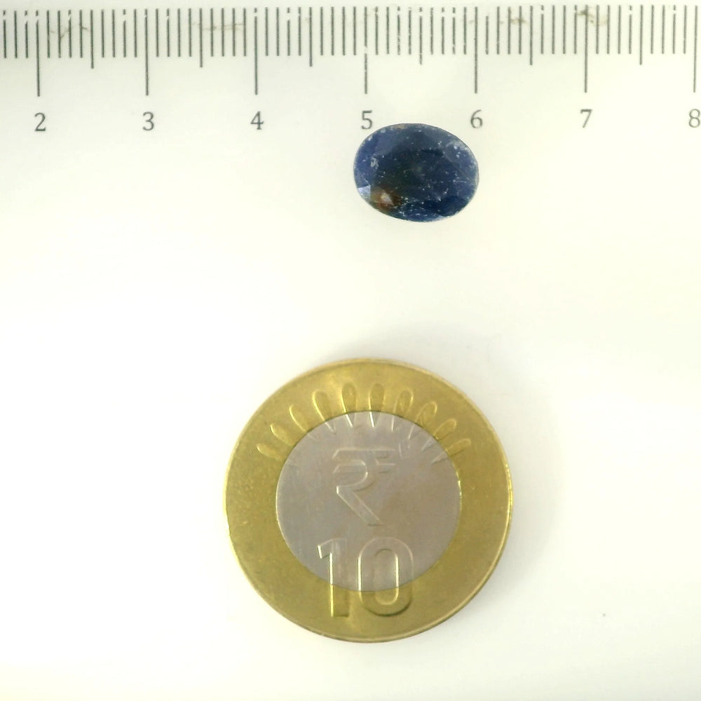 ITLGR_109332_SCALE.webp