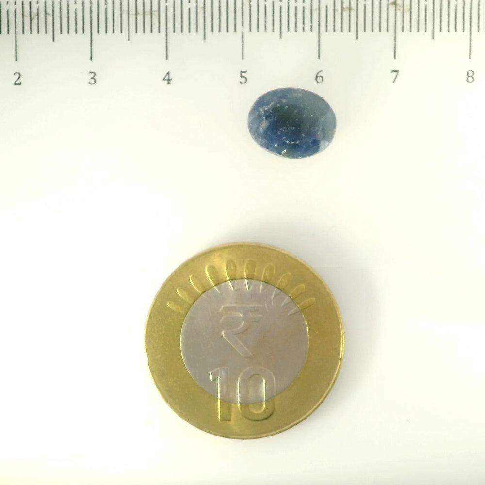 ITLGR_109333_SCALE.webp