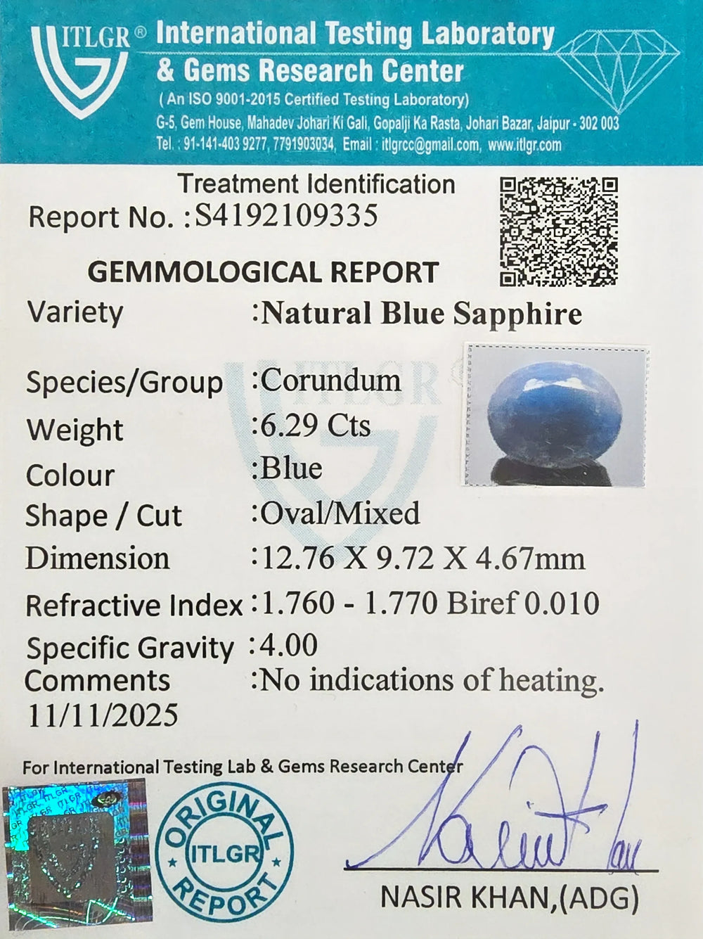 ITLGR_109335_CERTIFICATE.webp
