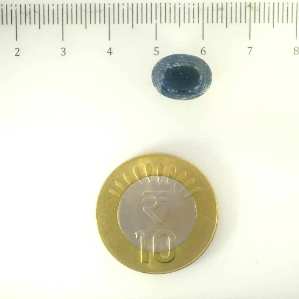 ITLGR_109335_SCALE.webp