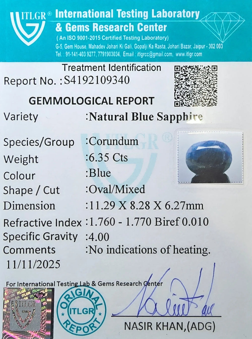 ITLGR_109340_CERTIFICATE.webp
