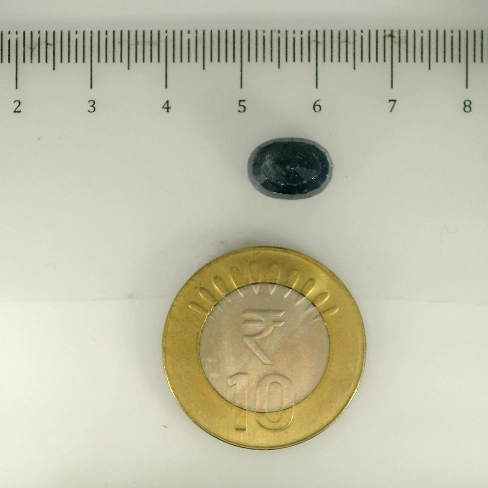 ITLGR_109340_SCALE.webp