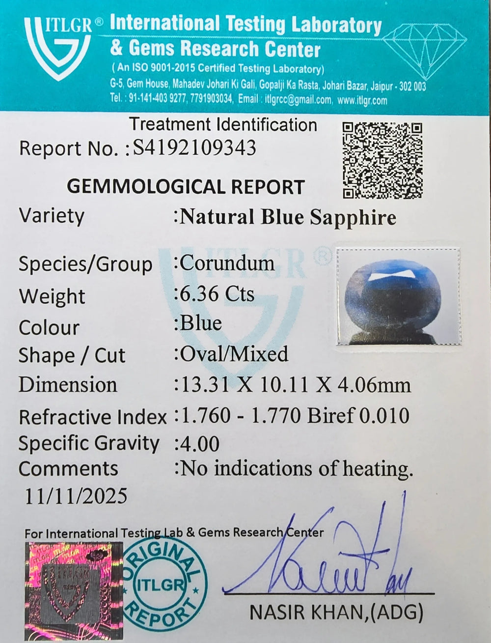 ITLGR_109343_CERTIFICATE.webp