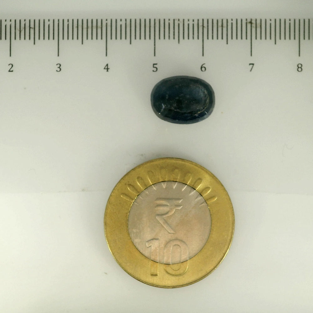ITLGR_109343_SCALE.webp