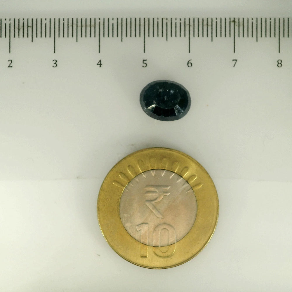 ITLGR_109352_SCALE.webp