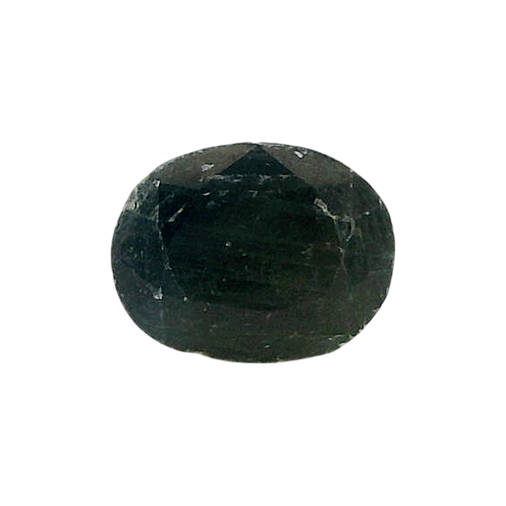 ITLGR_109354_FRONT.png