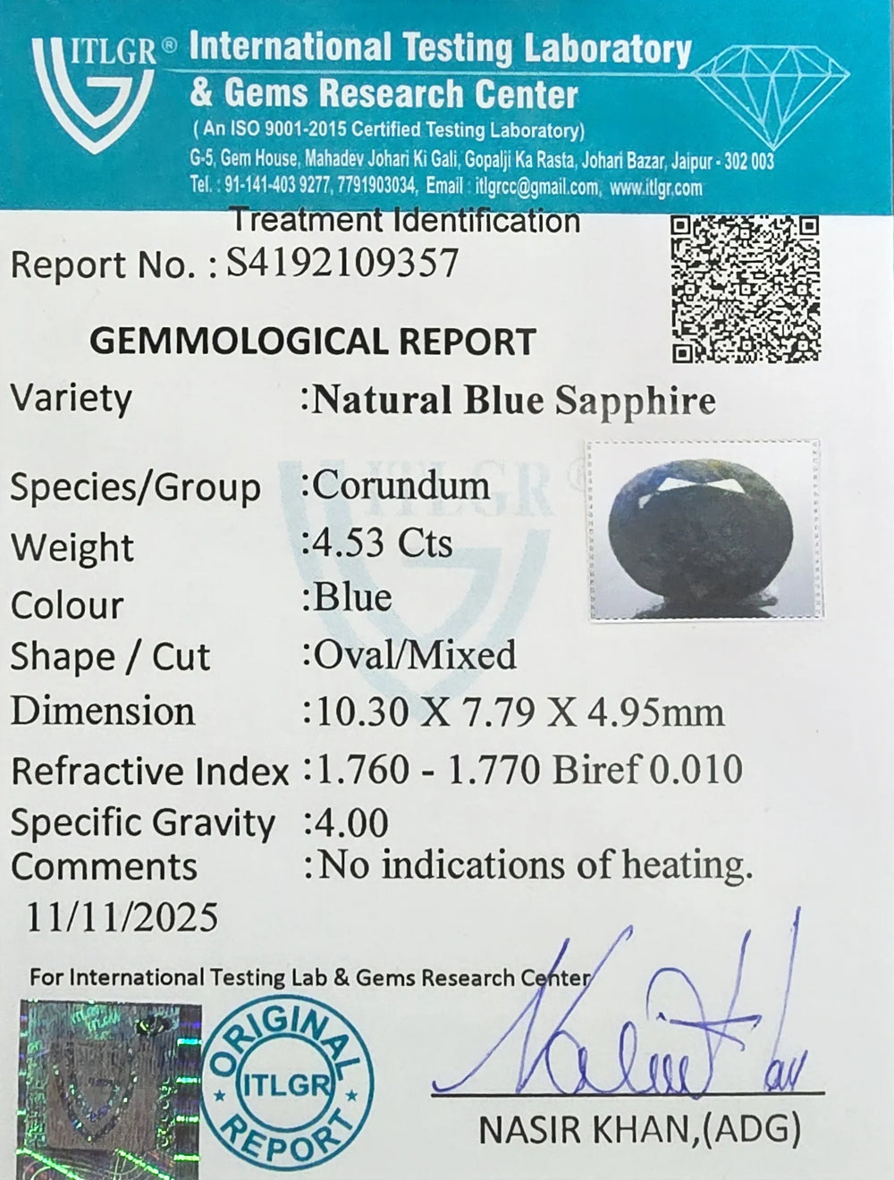 ITLGR_109357_CERTIFICATE.webp