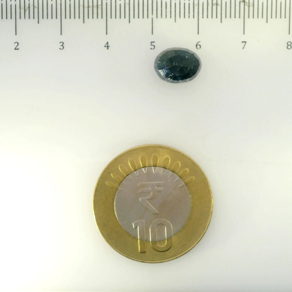 ITLGR_109357_SCALE.webp