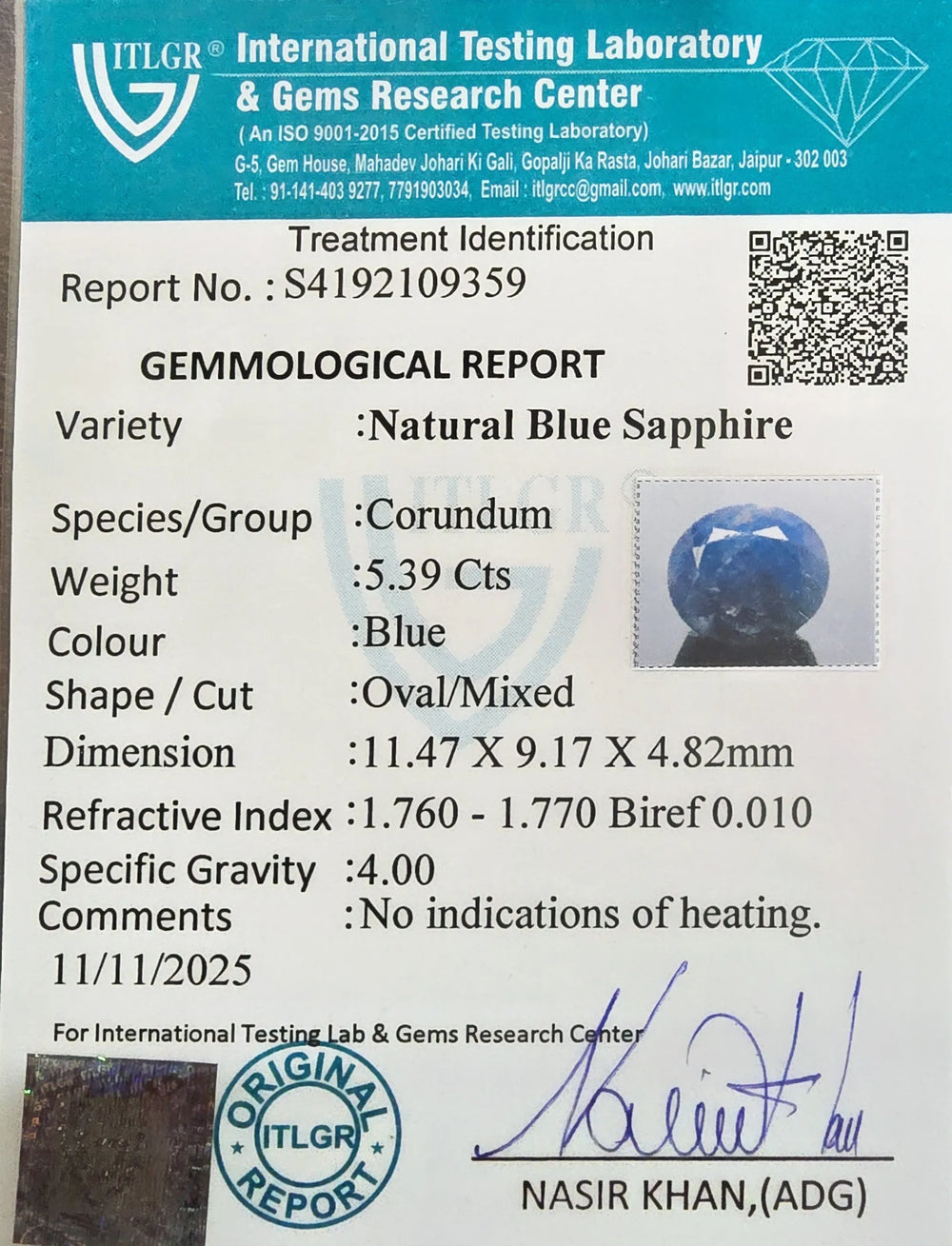 ITLGR_109359_CERTIFICATE.webp