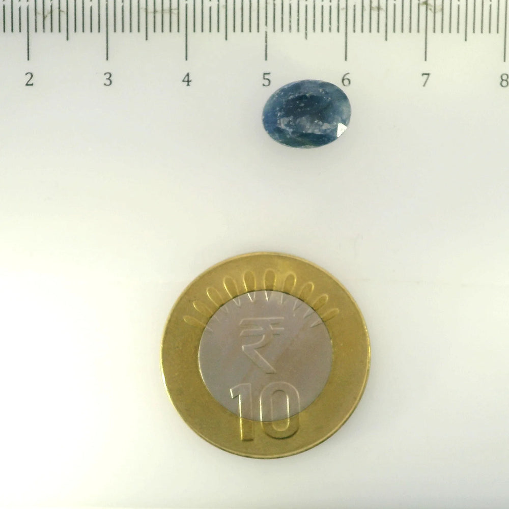 ITLGR_109360_SCALE.webp